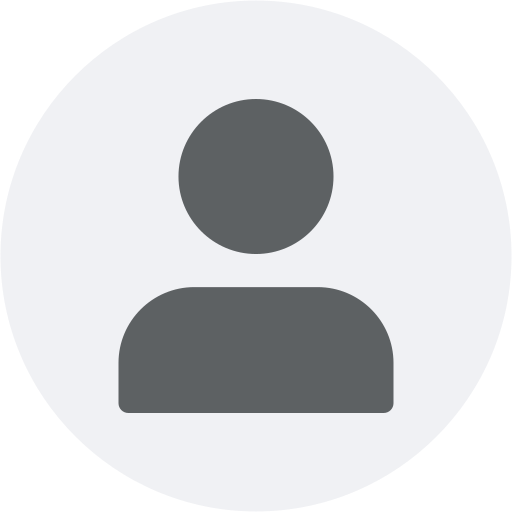 Annual Family Picnic at Central Park Sheep Meadow